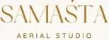 Samasta Aerial BSD logo